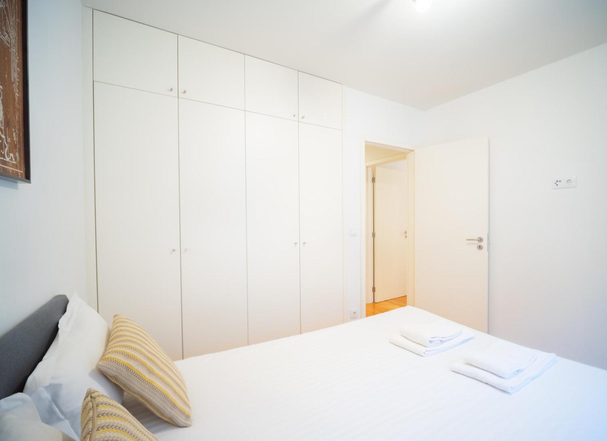 Oporto City View - Alves Da Veiga Экстерьер фото